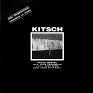 Kitsch Presó Mental Ã€udio-Visuals De SarriÃ  7" Spain B-20.306/91 1991. Subida por Down by law